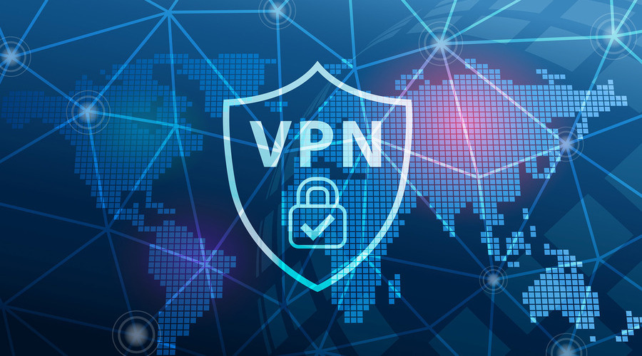 What is a VPN and what is it for?