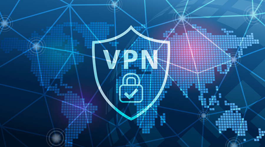 Was ist ein VPN und wozu dient es?