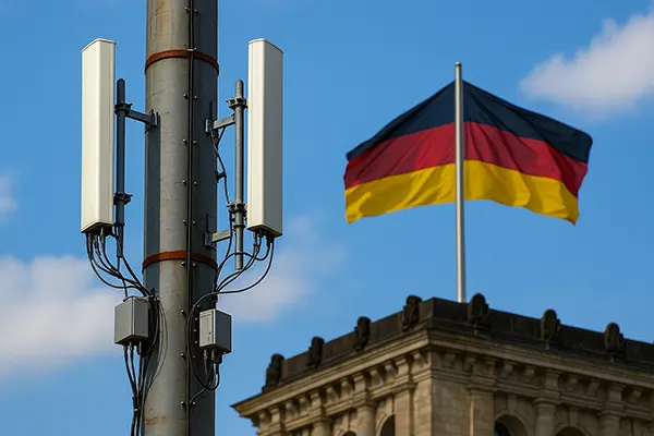 DSL cable comparison